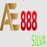 user6973822
