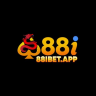 user6973829