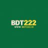 BDT222 io