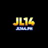 jl144ph