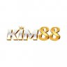 Kim88xyz