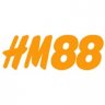 user6973930