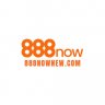 888nownewcom