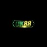 UK88team1com