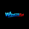 user6974062