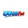 user6974084
