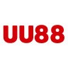 user6974232