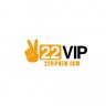 22Vipnewcom