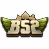 user6974817