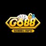 user6974878
