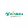 Bongdaso247 in net