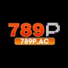 user6975158