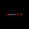 qs88vncity1