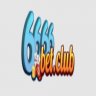 user6975352