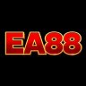 user6975353