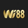 user6975460