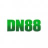 Dn88today