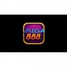 user6975615