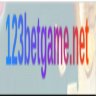 user6975906