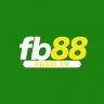 Fb88itv