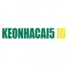 keonhacai5id1