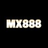 user6977041