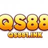 user6977044