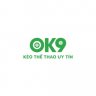 ok99tv