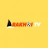 Rakhoiapp