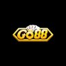 user6977465