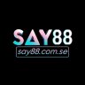 user6977545