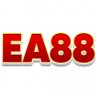 user6977847