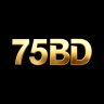 user6977976