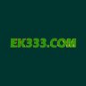 user6978048