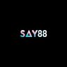 user6978698