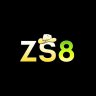 user6978744