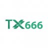 user6979036