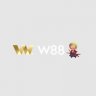 user6979440