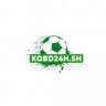 kqbd24hshtop