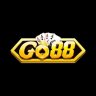user6979601