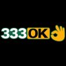 user6979707