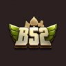 user6979817