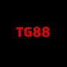 user6980016