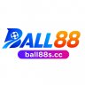 user6980067
