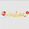 user6980071