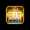 user6980127