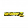 mrgroup88top