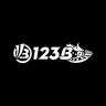 user6980164
