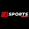 bsportsgbnet