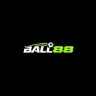 user6980447